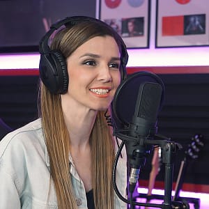 Gallery thumbnail