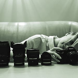 Gallery thumbnail